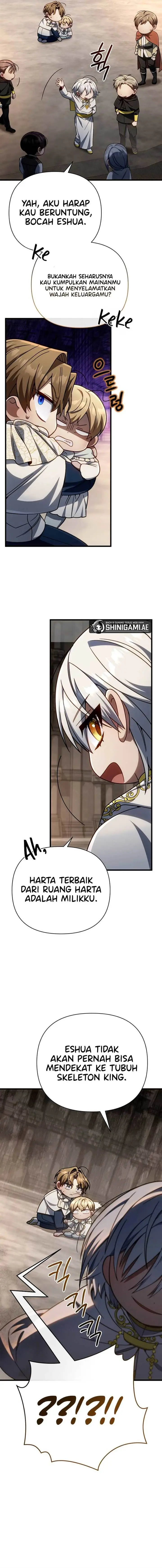 image-komik-im-going-to-destroy-this-country-chapter-13-12/15