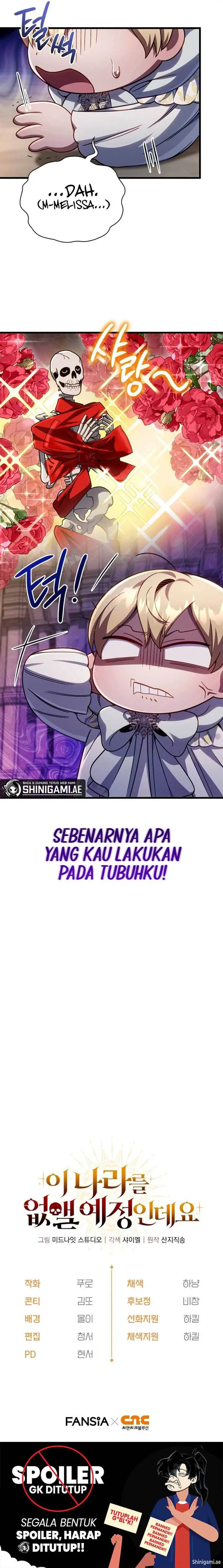image-komik-im-going-to-destroy-this-country-chapter-13-14/15