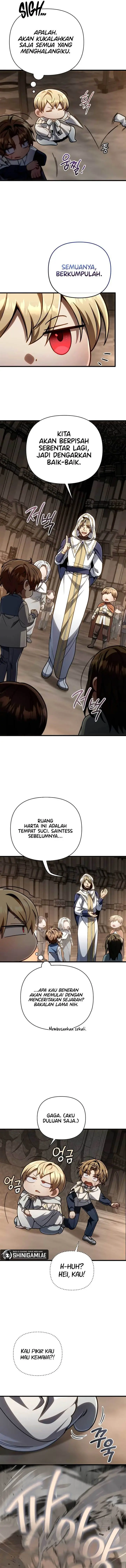 image-komik-im-going-to-destroy-this-country-chapter-14-1/18