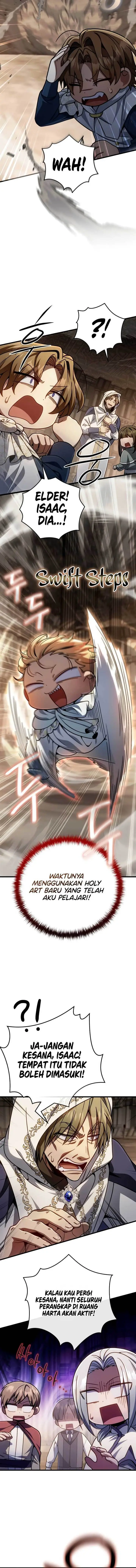 image-komik-im-going-to-destroy-this-country-chapter-14-2/18