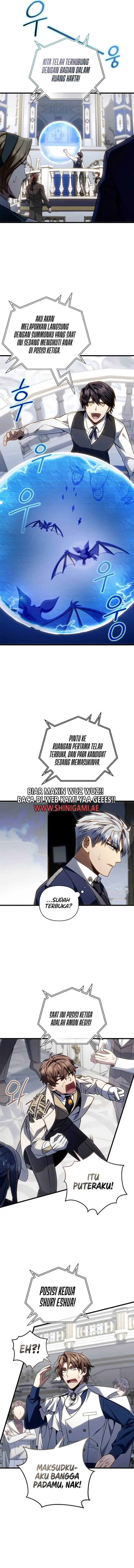 image-komik-im-going-to-destroy-this-country-chapter-14-4/18