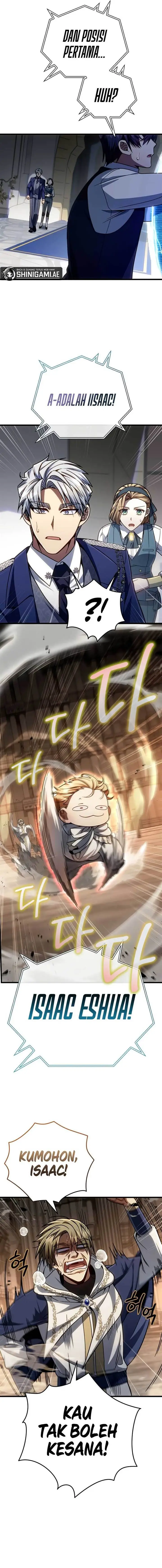 image-komik-im-going-to-destroy-this-country-chapter-14-5/18