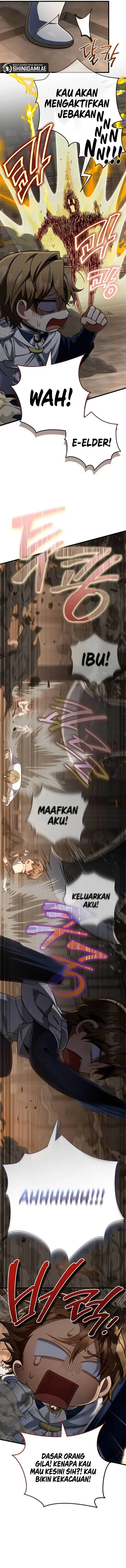 image-komik-im-going-to-destroy-this-country-chapter-14-6/18