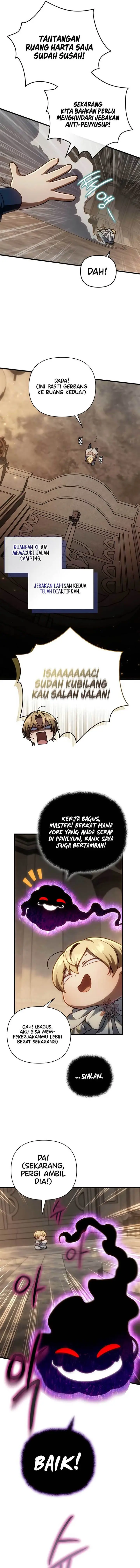 image-komik-im-going-to-destroy-this-country-chapter-14-7/18