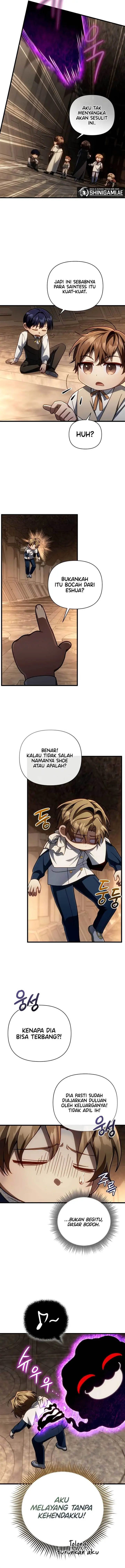 image-komik-im-going-to-destroy-this-country-chapter-14-8/18