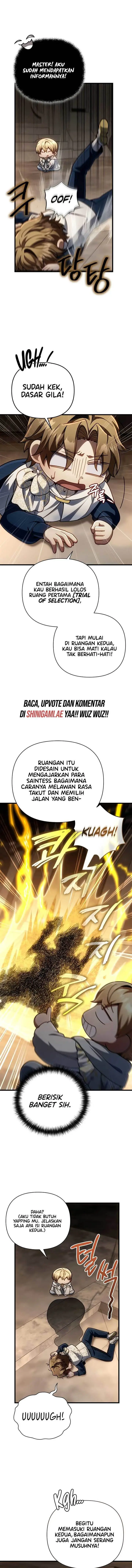 image-komik-im-going-to-destroy-this-country-chapter-14-9/18