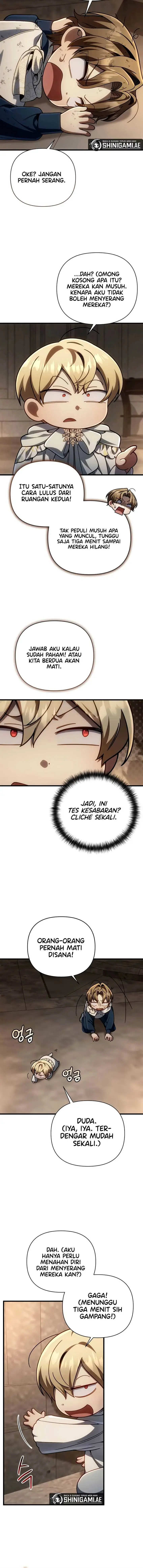 image-komik-im-going-to-destroy-this-country-chapter-14-10/18