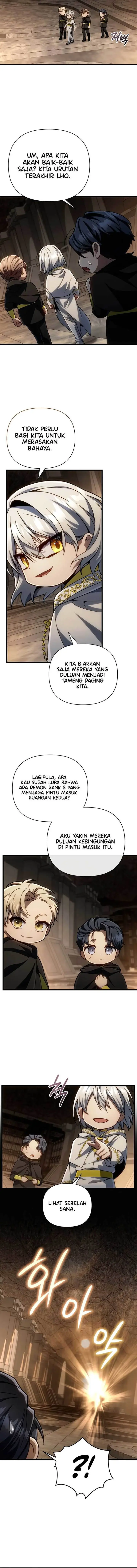 image-komik-im-going-to-destroy-this-country-chapter-14-12/18