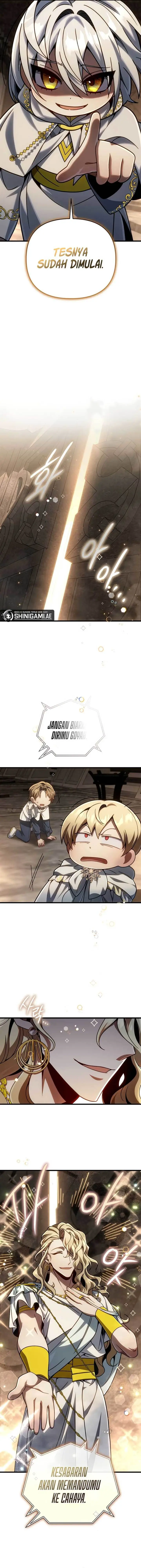 image-komik-im-going-to-destroy-this-country-chapter-14-13/18