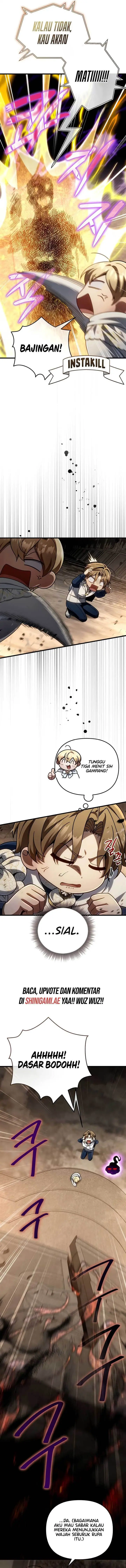 image-komik-im-going-to-destroy-this-country-chapter-14-14/18