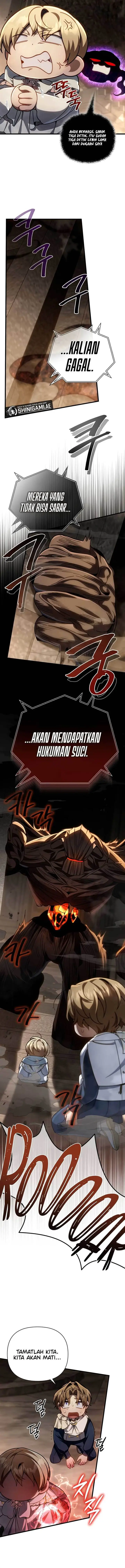 image-komik-im-going-to-destroy-this-country-chapter-14-15/18