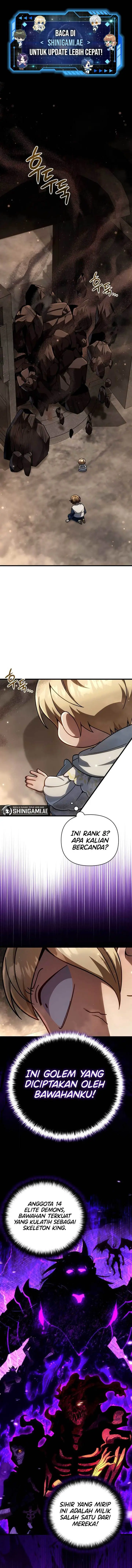 image-komik-im-going-to-destroy-this-country-chapter-15-0/15