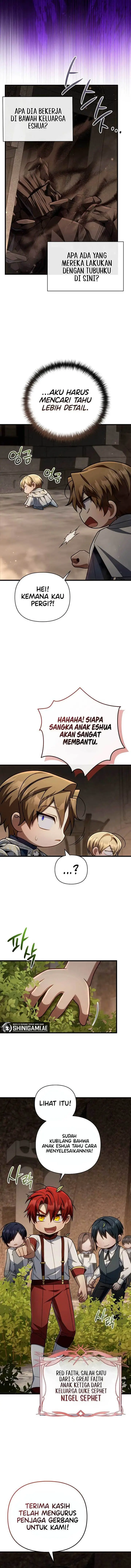 image-komik-im-going-to-destroy-this-country-chapter-15-1/15