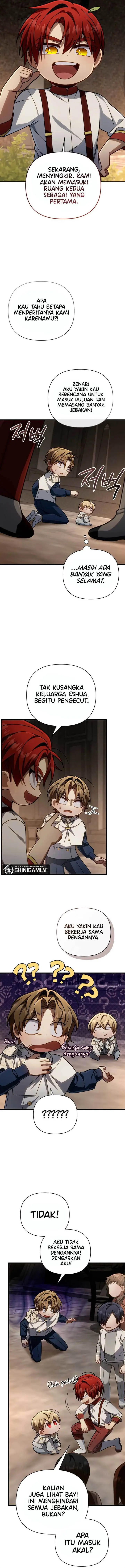 image-komik-im-going-to-destroy-this-country-chapter-15-2/15