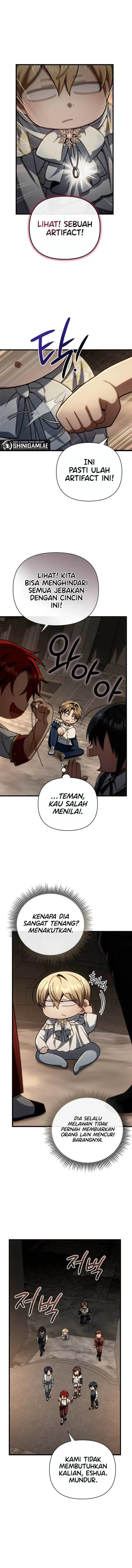 image-komik-im-going-to-destroy-this-country-chapter-15-3/15
