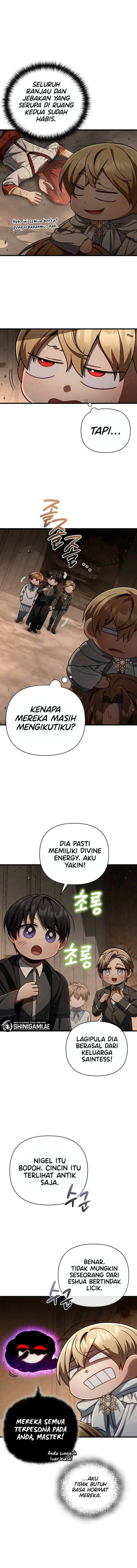 image-komik-im-going-to-destroy-this-country-chapter-15-6/15