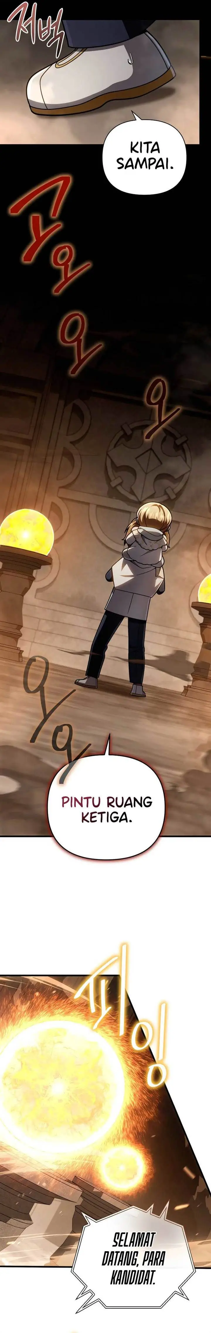 image-komik-im-going-to-destroy-this-country-chapter-15-8/15