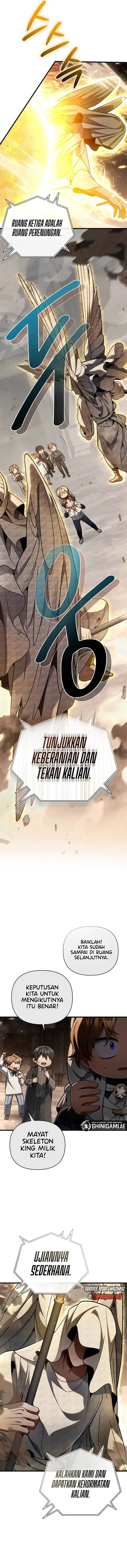 image-komik-im-going-to-destroy-this-country-chapter-15-9/15