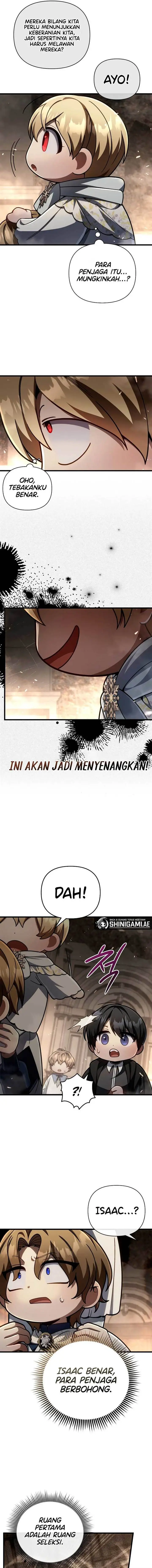image-komik-im-going-to-destroy-this-country-chapter-15-10/15