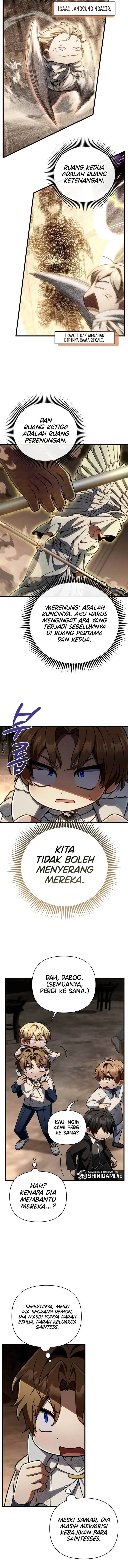 image-komik-im-going-to-destroy-this-country-chapter-15-11/15