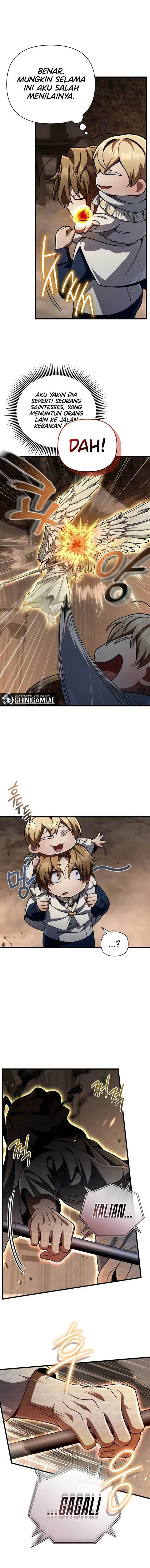 image-komik-im-going-to-destroy-this-country-chapter-15-12/15