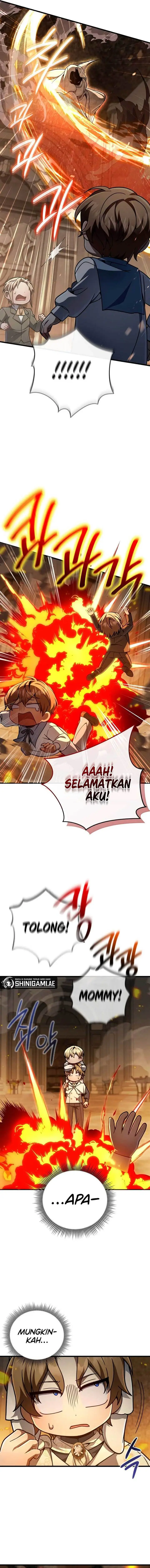 image-komik-im-going-to-destroy-this-country-chapter-15-13/15