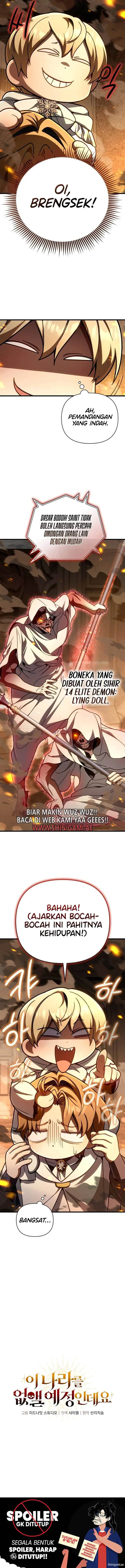 image-komik-im-going-to-destroy-this-country-chapter-15-14/15
