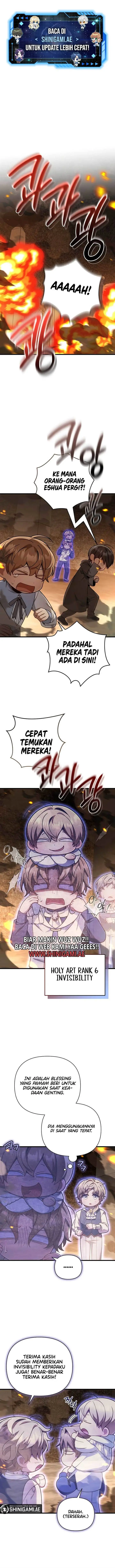 image-komik-im-going-to-destroy-this-country-chapter-16-0/14