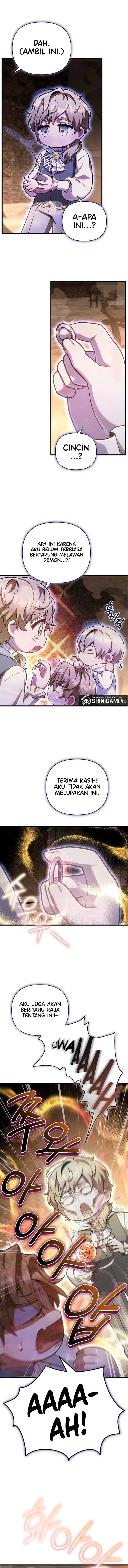 image-komik-im-going-to-destroy-this-country-chapter-16-1/14