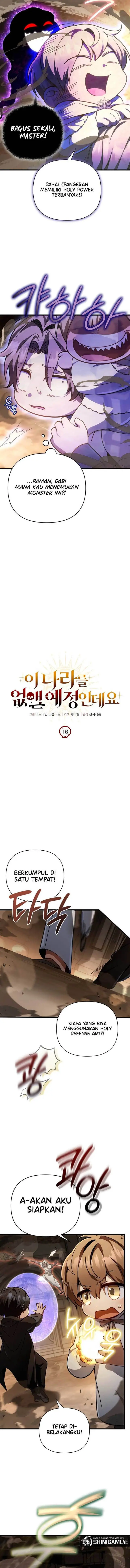 image-komik-im-going-to-destroy-this-country-chapter-16-2/14