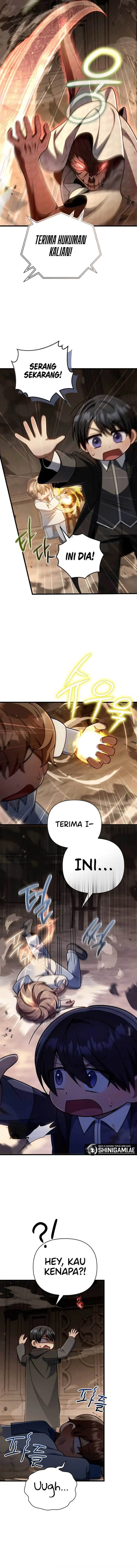 image-komik-im-going-to-destroy-this-country-chapter-16-3/14