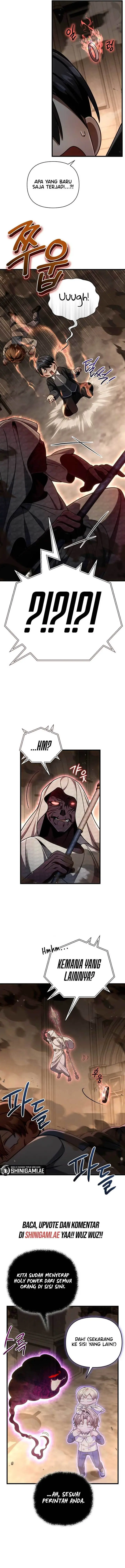 image-komik-im-going-to-destroy-this-country-chapter-16-4/14