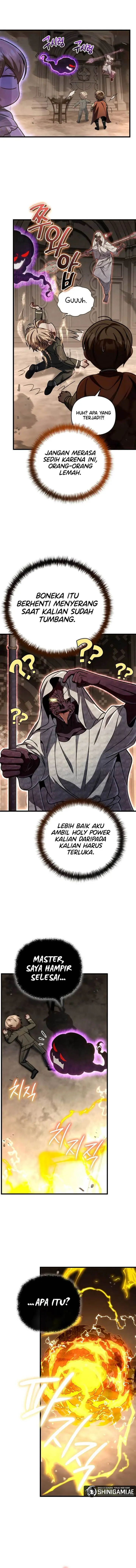 image-komik-im-going-to-destroy-this-country-chapter-16-5/14