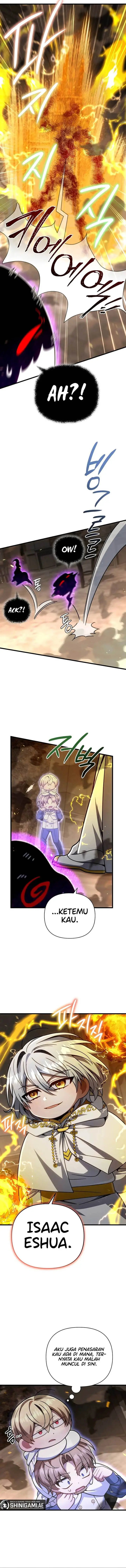 image-komik-im-going-to-destroy-this-country-chapter-16-6/14