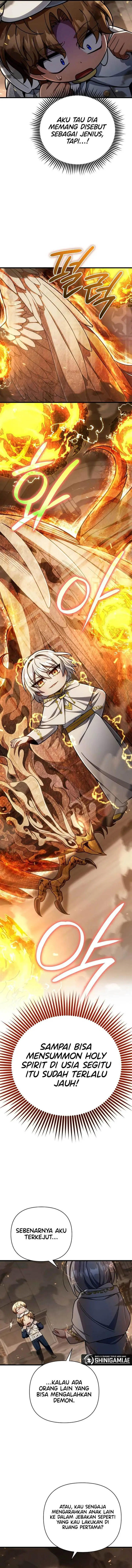 image-komik-im-going-to-destroy-this-country-chapter-16-7/14