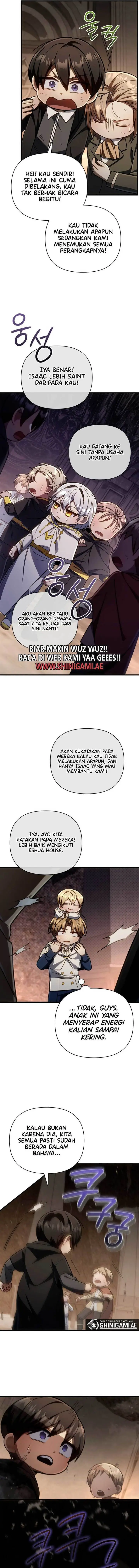 image-komik-im-going-to-destroy-this-country-chapter-16-9/14
