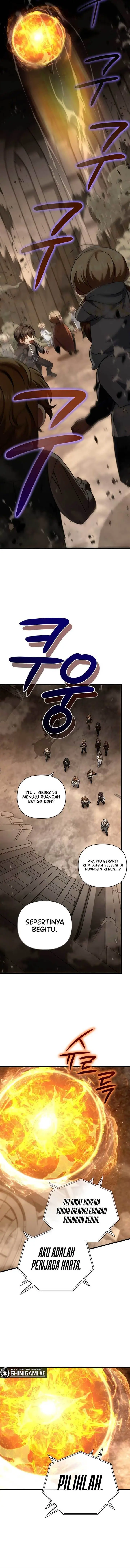 image-komik-im-going-to-destroy-this-country-chapter-16-10/14