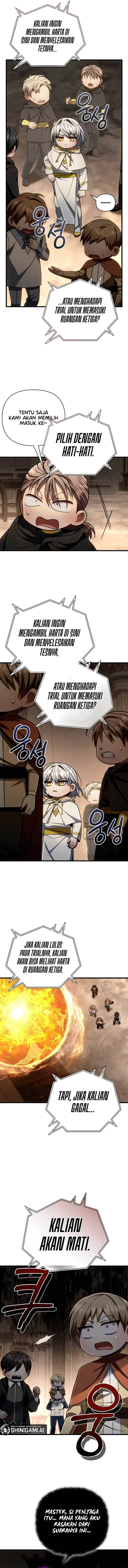 image-komik-im-going-to-destroy-this-country-chapter-16-11/14