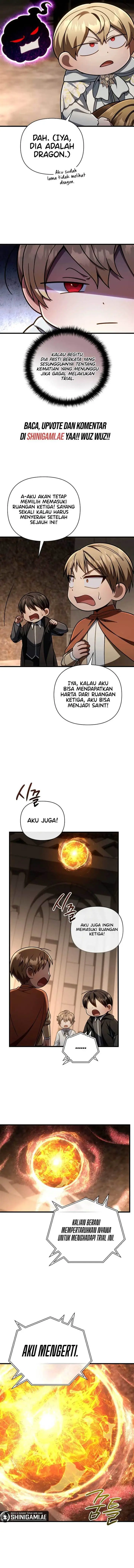 image-komik-im-going-to-destroy-this-country-chapter-16-12/14