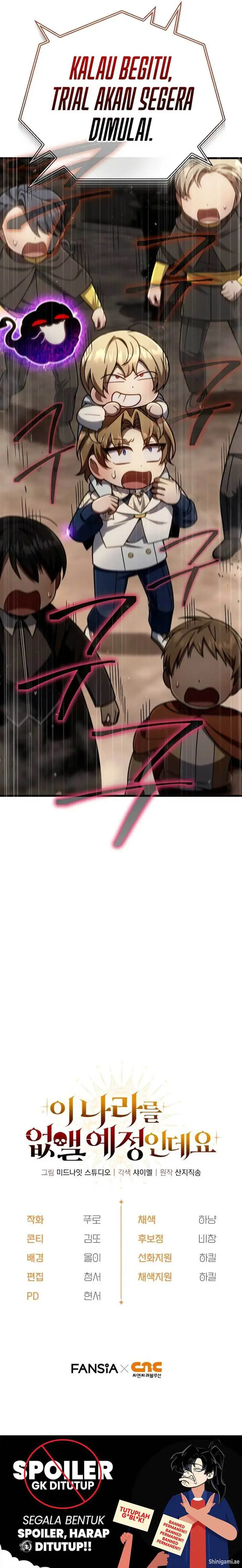 image-komik-im-going-to-destroy-this-country-chapter-16-13/14