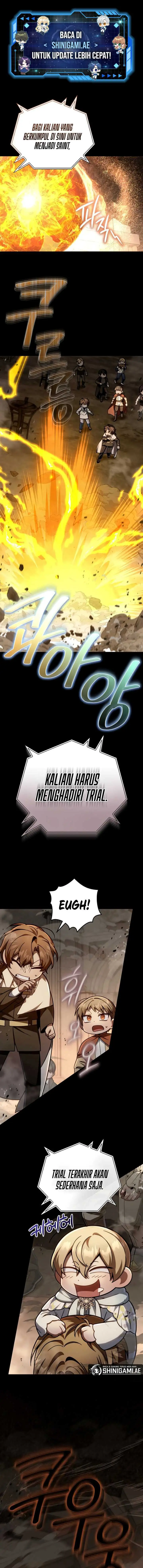 image-komik-im-going-to-destroy-this-country-chapter-17-0/17