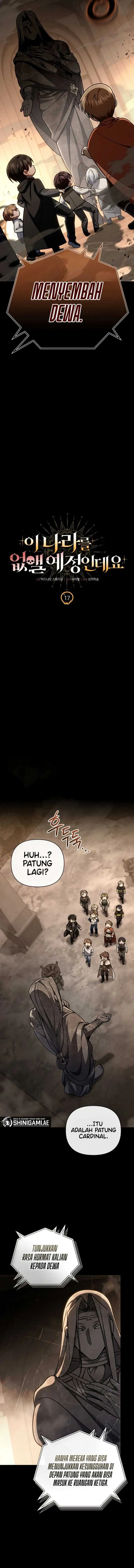 image-komik-im-going-to-destroy-this-country-chapter-17-1/17