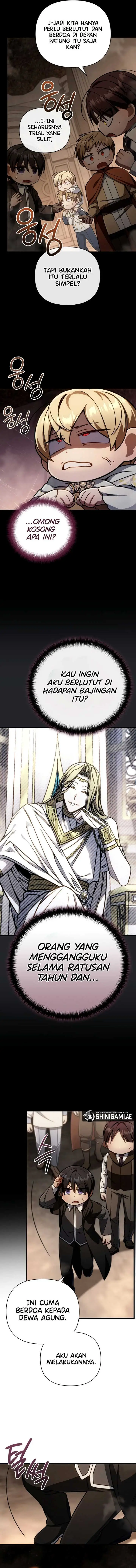 image-komik-im-going-to-destroy-this-country-chapter-17-2/17