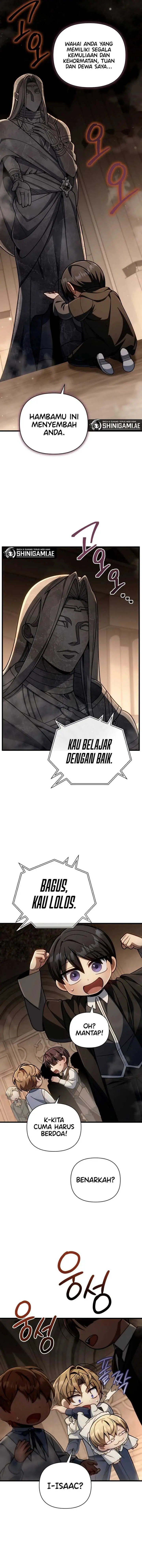 image-komik-im-going-to-destroy-this-country-chapter-17-3/17