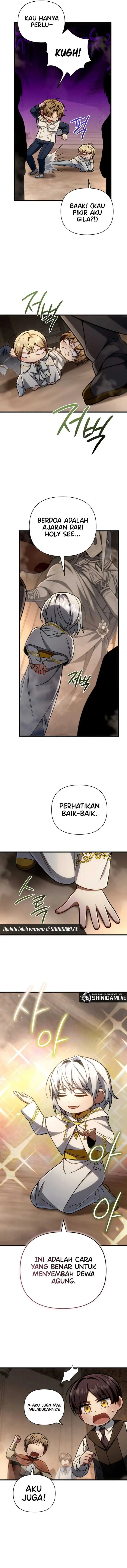 image-komik-im-going-to-destroy-this-country-chapter-17-4/17