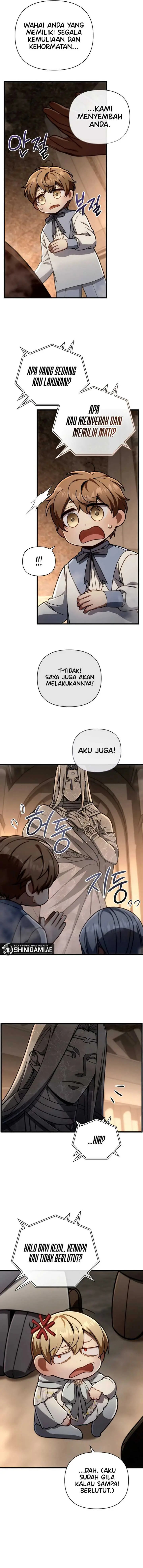 image-komik-im-going-to-destroy-this-country-chapter-17-5/17