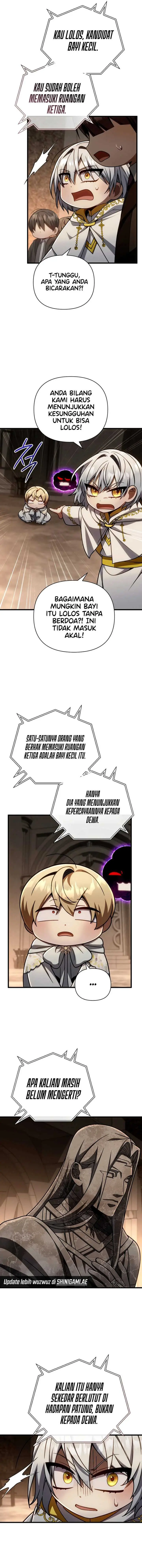 image-komik-im-going-to-destroy-this-country-chapter-17-9/17