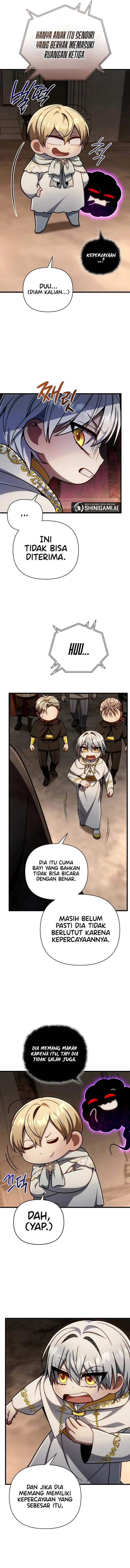image-komik-im-going-to-destroy-this-country-chapter-17-11/17