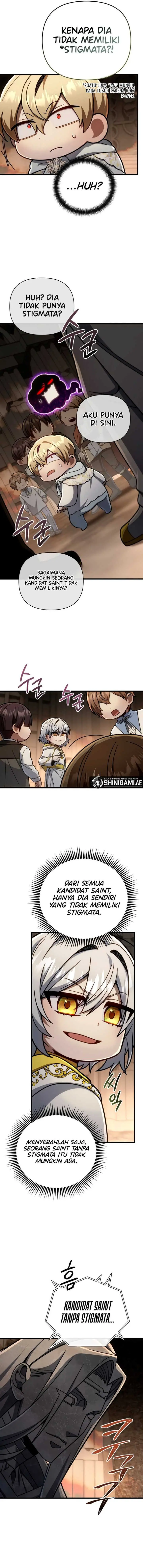 image-komik-im-going-to-destroy-this-country-chapter-17-12/17