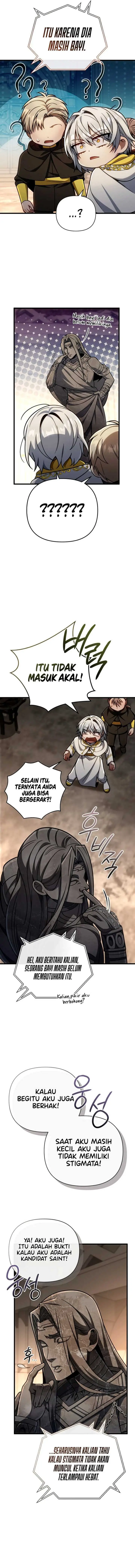 image-komik-im-going-to-destroy-this-country-chapter-17-13/17